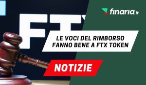 FTX - news