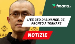 news su CZ