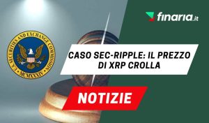 news ripple