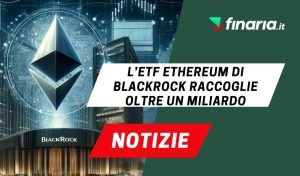 news etf eth