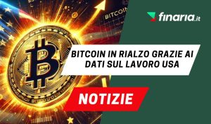 Bitcoin news