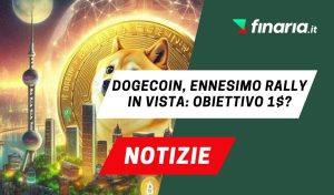 News su Dogecoin