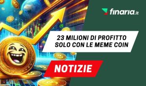 meme coin news