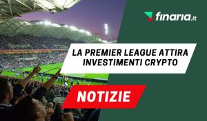 News di finaria