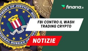 FBI news