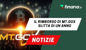 news mt.gox