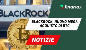 notizie btc
