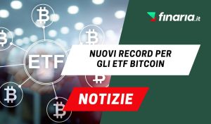 etf bitcoin news