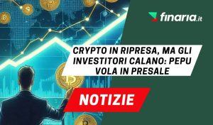 Crypto news