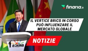 news di finaria