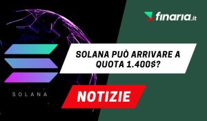 news su solana