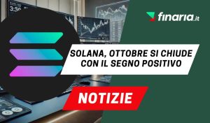 news su solana