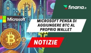 news microsoft