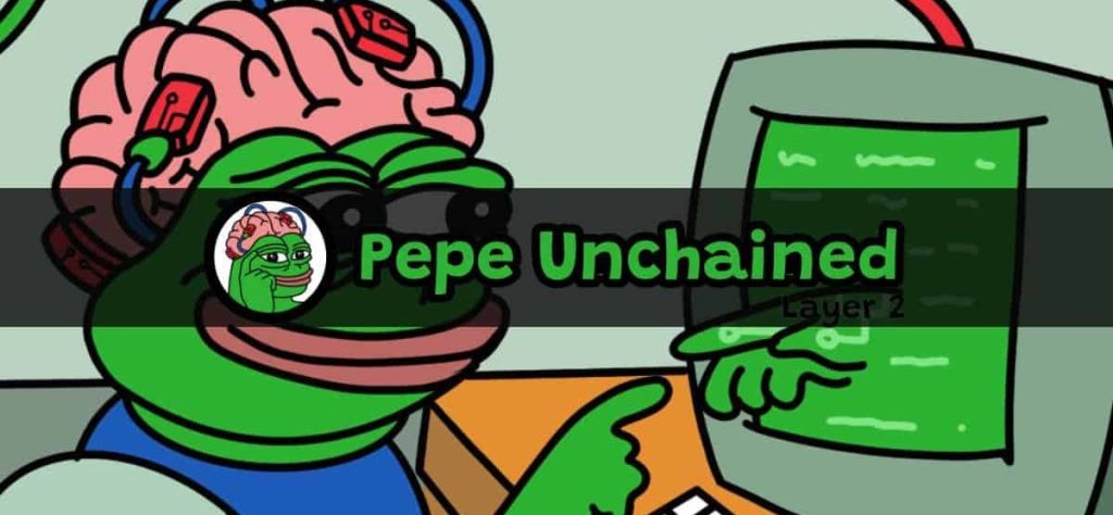Pepe18