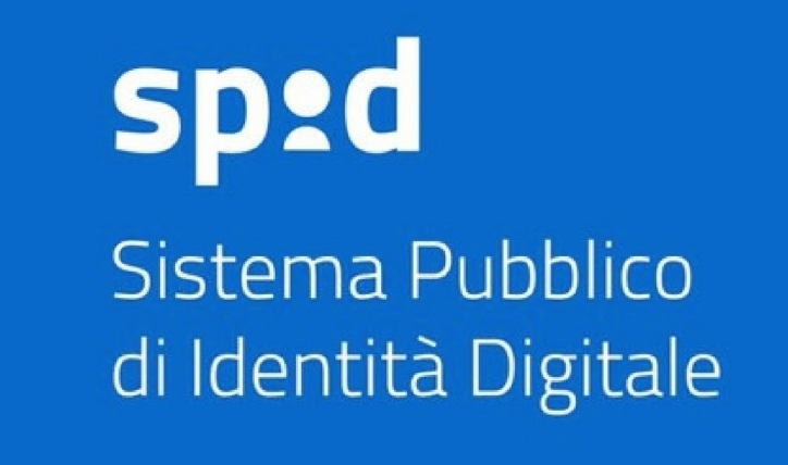 cos'è lo spid