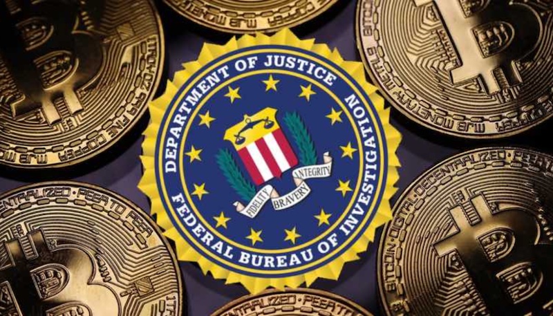 fbi