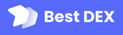 Best dex logo