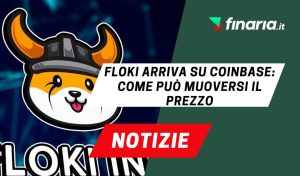 floki inu