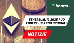 news su ethereum
