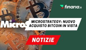Microstrategy