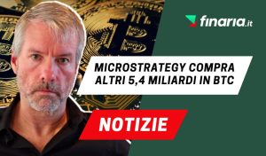 notizie di finaria