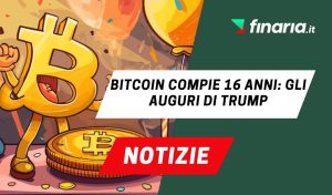 news di BTC