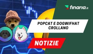 notizie meme coin Solana