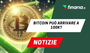 Bitcoin 100k