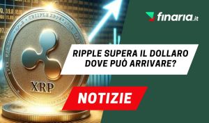 news su XRP