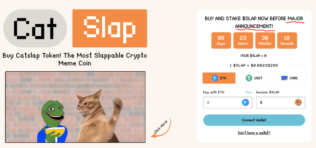 catslap2