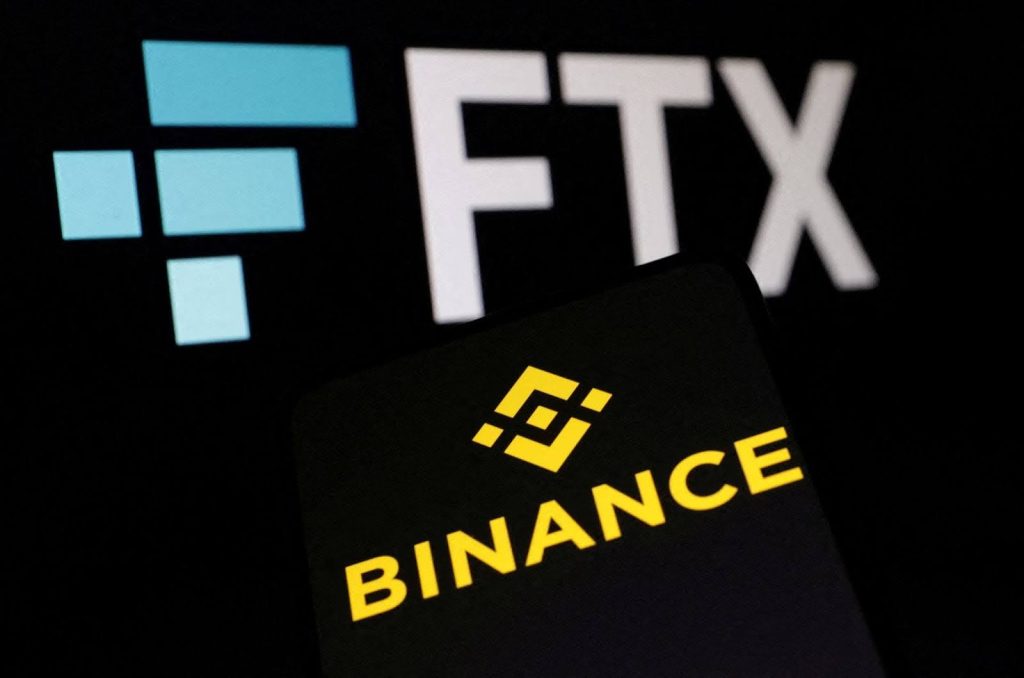 FTX