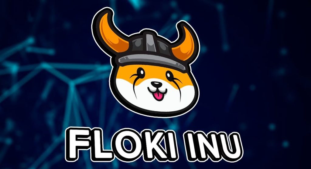 floki inu