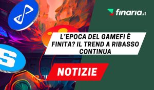 gameFi