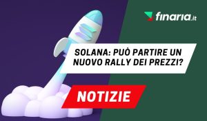 solana News