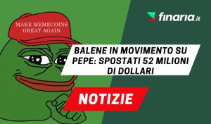 Pepe News