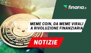 Notizia Newsmeme