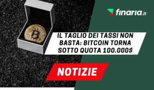 btc