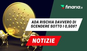 news cardano