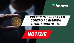 fedbtc