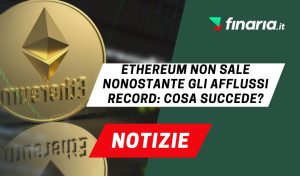 ethereum news