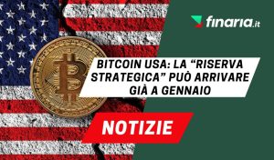 news btc