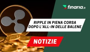 ripple news