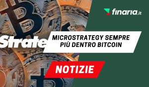 microstrategy