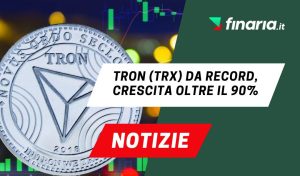 tron