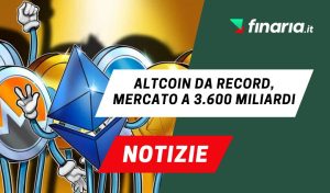 Altcoin