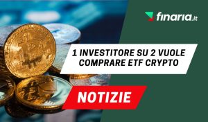 notizie crypto