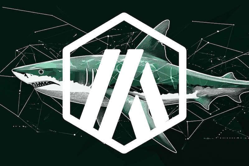LNEX