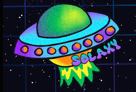 solaxy logo