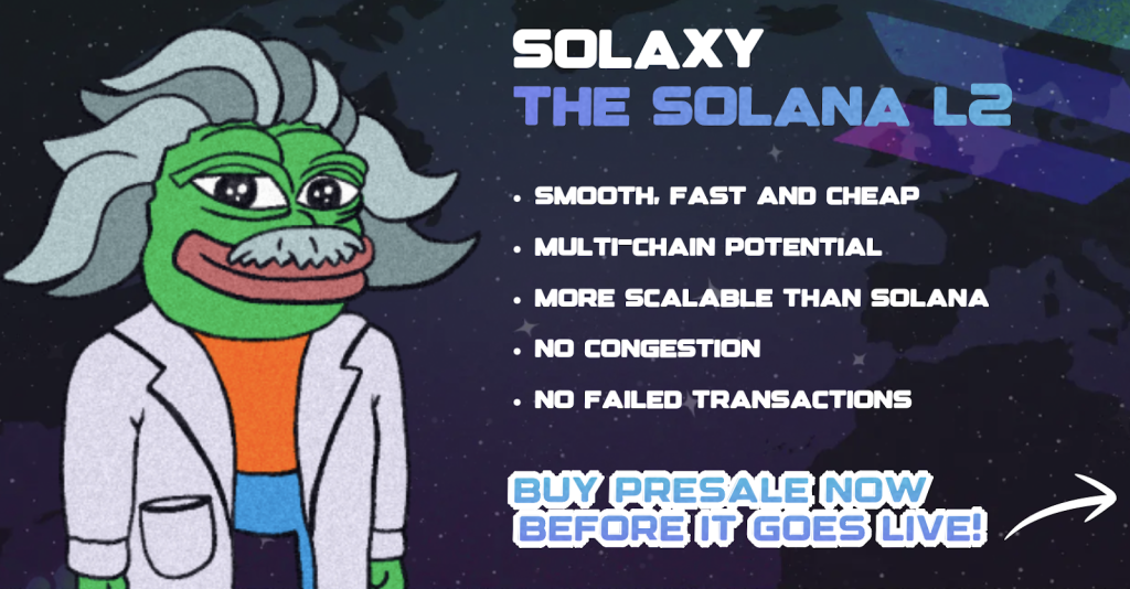 solaxy pr 3