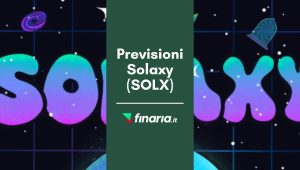previsioni solaxy